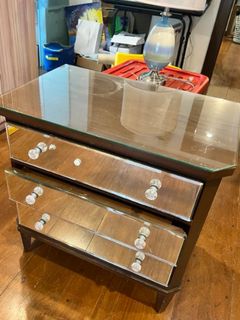 (Category: ) located in . Submitted by ann78uy (Listing ID 1379882086, Image 1). Description: .