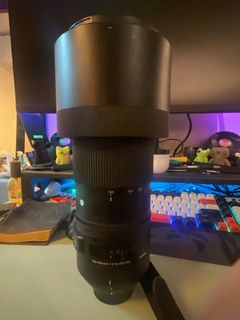 （分類：）位於 。 由 2npg9ryntp 提交（商品編號 1379898893，圖片 1）。簡介： 。