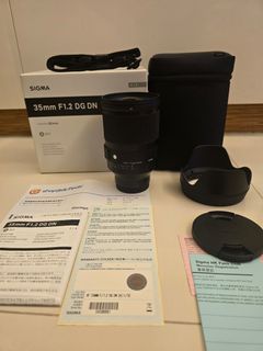 （分類：）位於 。 由 raytsoi3888 提交（商品編號 1379897145，圖片 1）。簡介： 。
