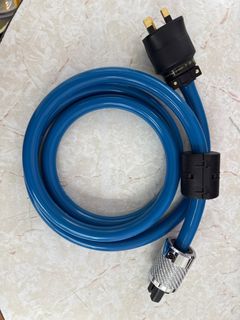 （分類：）位於 。 由 chams81 提交（商品編號 1359502873，圖片 1）。簡介： 。