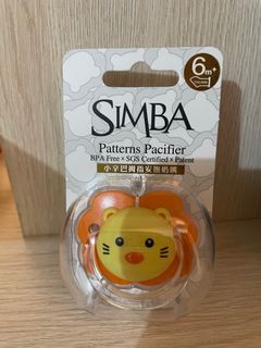 （分類：）位於 。 由 adacheung01 提交（商品編號 1379732494，圖片 1）。簡介： 。