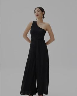 (Category: ) located in . Submitted by preloved.luna (Listing ID 1379786552, Image 1). Description: .