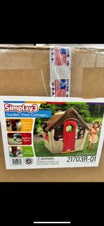 (Category: ) located in . Submitted by kdp_2021 (Listing ID 1379867365, Image 1). Description: .