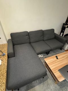 （分類：）位於 。 由 ccw1992 提交（商品編號 1379868089，圖片 1）。簡介： 。