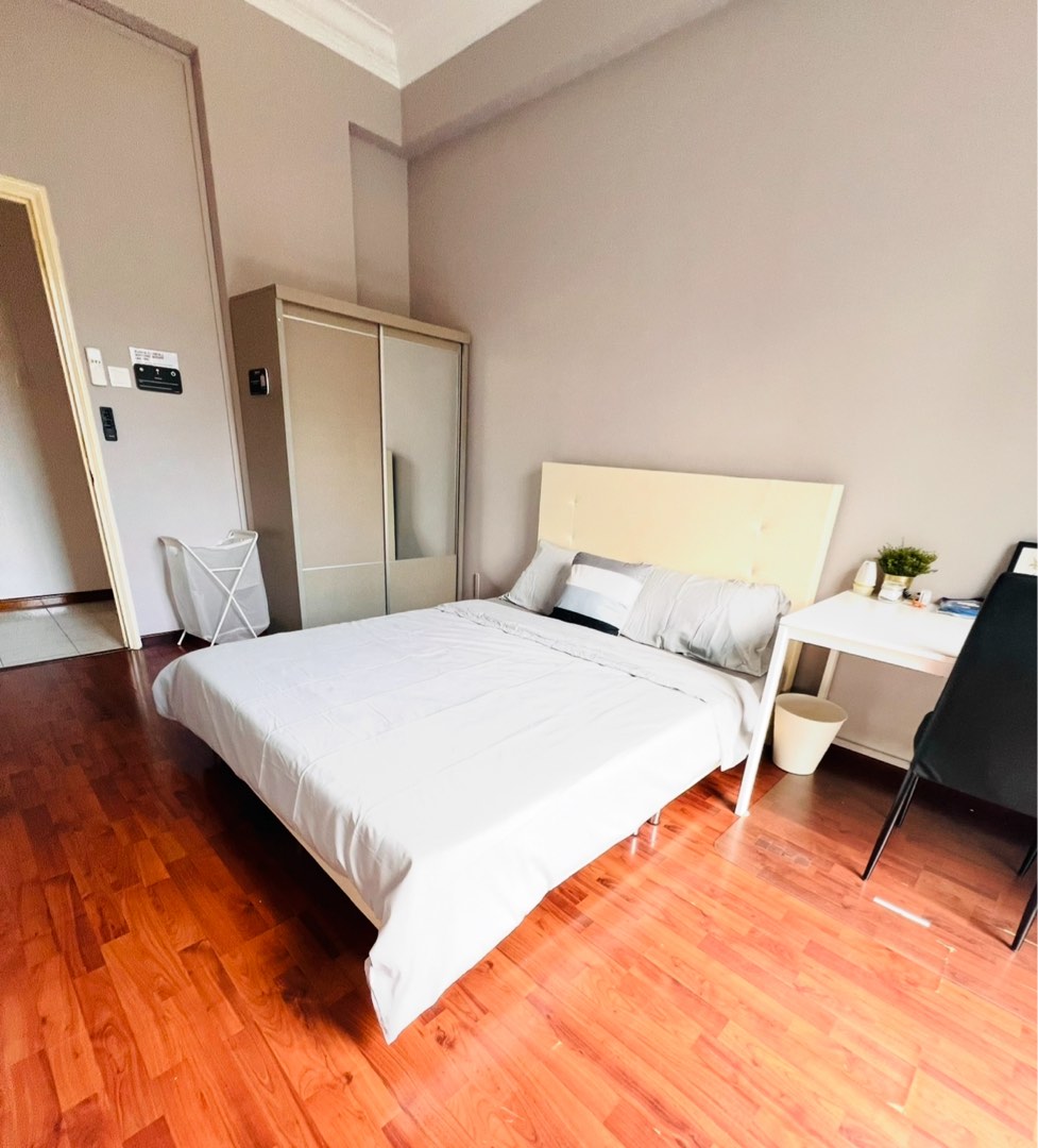 (Category: ) located in . Submitted by cosycoliving.sg (Listing ID 1379834676, Image 1). Description: .