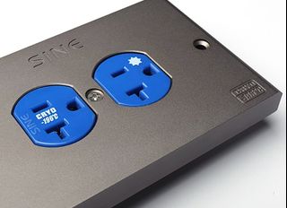 (Category: ) located in . Submitted by audioatelier (Listing ID 1379889719, Image 1). Description: .