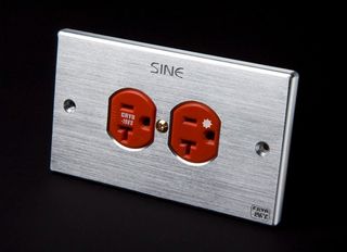 (Category: ) located in . Submitted by audioatelier (Listing ID 1379891824, Image 1). Description: .