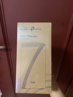 (Category: ) located in . Submitted by smbdycall911 (Listing ID 1379863694, Image 1). Description: .