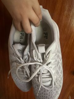 (Category: ) located in . Submitted by daphnepadilla91 (Listing ID 1379752683, Image 1). Description: .