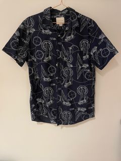 （分類：）位於 。 由 jonathan71101 提交（商品編號 1379827438，圖片 1）。簡介： 。