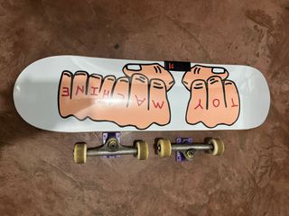 (Category: ) located in . Submitted by markjayson24971 (Listing ID 1379828323, Image 1). Description: .