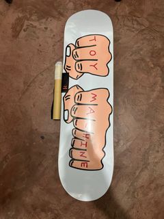 (Category: ) located in . Submitted by markjayson24971 (Listing ID 1379858778, Image 1). Description: .