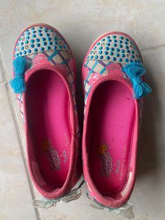 (Kategori: ) berada di . Dikirim oleh abcd_preloved (ID iklan 1379821853, Gambar 1). Deskripsi: .