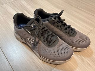 （分類：）位於 。 由 at22134 提交（商品編號 1379758917，圖片 1）。簡介： 。