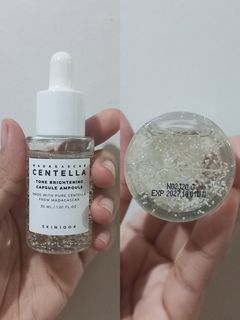 (Kategori: ) berada di . Dikirim oleh chomatcha (ID iklan 1379767649, Gambar 1). Deskripsi: .