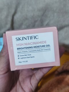 (Kategori: ) berada di . Dikirim oleh saralsa (ID iklan 1379865762, Gambar 1). Deskripsi: .