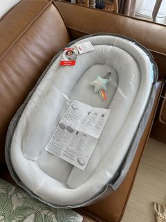 (Category: ) located in . Submitted by gfashiontrend (Listing ID 1379802038, Image 1). Description: .