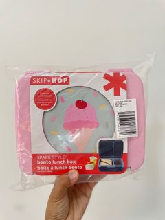 (Kategori: ) berada di . Dikirim oleh kurorooo (ID iklan 1379742265, Gambar 1). Deskripsi: .