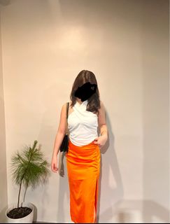 (Category: ) located in . Submitted by kstyles.ph (Listing ID 1379735136, Image 1). Description: .