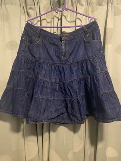 (Category: ) located in . Submitted by princesses72778 (Listing ID 1379903658, Image 1). Description: .