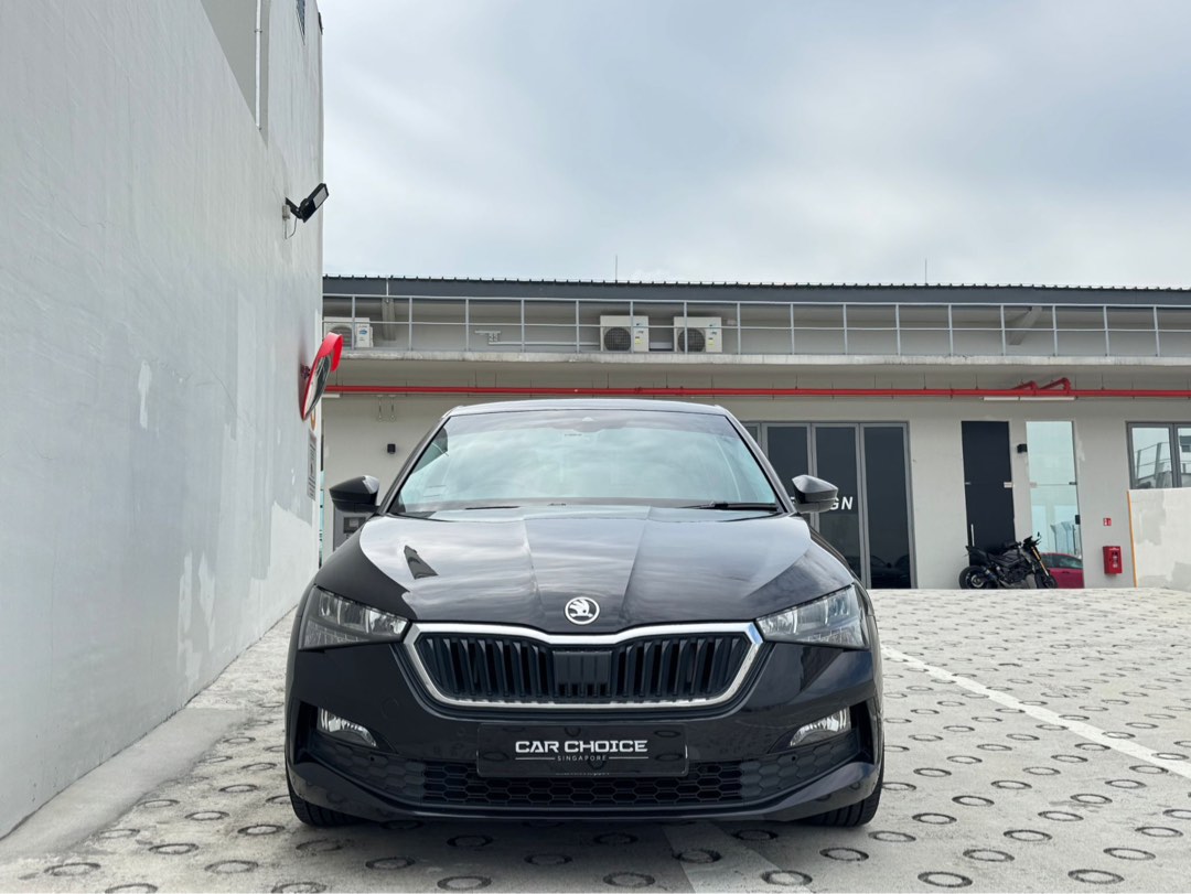 (Category: ) located in . Submitted by cna_automobile (Listing ID 1379874363, Image 1). Description: .