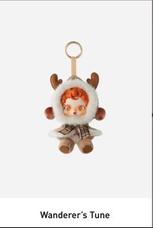 (Category: ) located in . Submitted by etsybitsycat (Listing ID 1379769862, Image 1). Description: .
