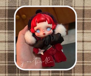 (Category: ) located in . Submitted by yoitsnella (Listing ID 1379798518, Image 1). Description: .