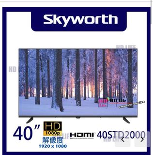 （分類：）位於 。 由 garyhui. 提交（商品編號 1379910080，圖片 1）。簡介： 。