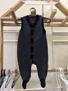 (Kategori: ) berada di . Dikirim oleh rindusadew01825 (ID iklan 1379832052, Gambar 1). Deskripsi: .