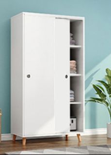 (Category: ) located in . Submitted by 38homefactor (Listing ID 1379814312, Image 1). Description: .