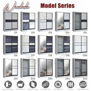 (Category: ) located in . Submitted by 38homefactor1 (Listing ID 1379781426, Image 1). Description: .
