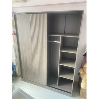 (Category: ) located in . Submitted by 38furniture (Listing ID 1379829761, Image 1). Description: .