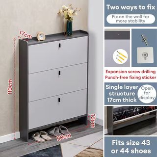 (Category: ) located in . Submitted by amberhaven (Listing ID 1379856548, Image 1). Description: .