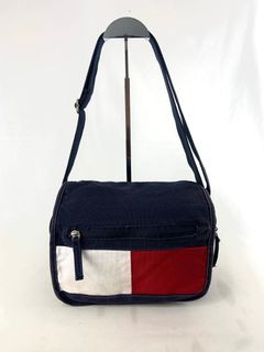 (Kategori: ) berada di . Dikirim oleh war_bag (ID iklan 1379798124, Gambar 1). Deskripsi: .