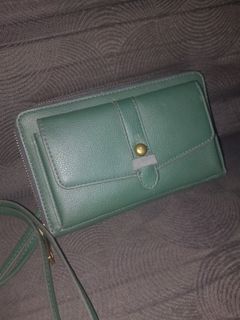 (Kategori: ) berada di . Dikirim oleh bila_shop.id (ID iklan 1379910892, Gambar 1). Deskripsi: .