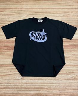 (Kategori: ) berada di . Dikirim oleh sugarsmacks.2nd (ID iklan 1379836109, Gambar 1). Deskripsi: .