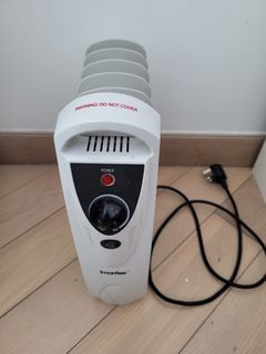 （分類：）位於 。 由 imkaphk 提交（商品編號 1379874868，圖片 1）。簡介： 。