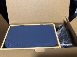 （分類：）位於 。 由 kingbobbob 提交（商品編號 1379833663，圖片 1）。簡介： 。