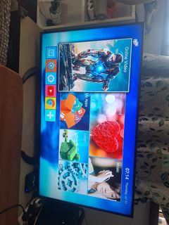 (Category: ) located in . Submitted by vivekshivankar19 (Listing ID 1379788177, Image 1). Description: .
