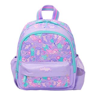 (Category: ) located in . Submitted by lincheungg (Listing ID 1379798613, Image 1). Description: .