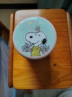 由 elfgreenten (刊登 ID 1379838920，圖片 1) 提交，位於 的 (類別：)，說明：。