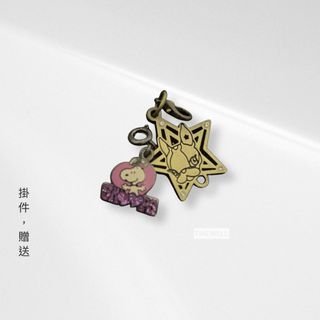 由 timewell (刊登 ID 1379855678，圖片 1) 提交，位於 的 (類別：)，說明：。