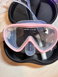 （分類：）位於 。 由 smartbirdie 提交（商品編號 1379845919，圖片 1）。簡介： 。