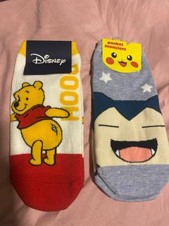 (Category: ) located in . Submitted by Whitelily10 (Listing ID 1379840280, Image 1). Description: .