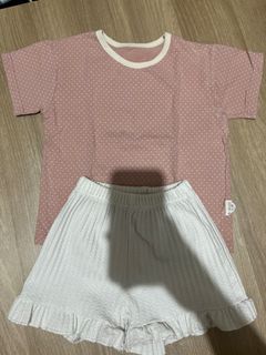 (Kategori: ) berada di . Dikirim oleh aquatofana22 (ID iklan 1379849895, Gambar 1). Deskripsi: .