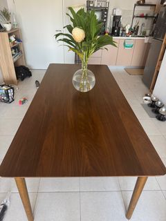 (Category: ) located in . Submitted by danniesta (Listing ID 1379797439, Image 1). Description: .