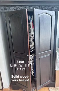 (Category: ) located in . Submitted by shemps002 (Listing ID 1379794321, Image 1). Description: .