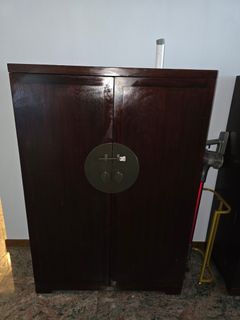 (Category: ) located in . Submitted by leeboon (Listing ID 1373247100, Image 1). Description: .