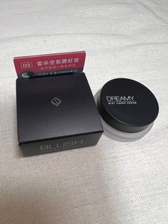由 azure_ocean (刊登 ID 1379860350，圖片 1) 提交，位於 的 (類別：)，說明：。