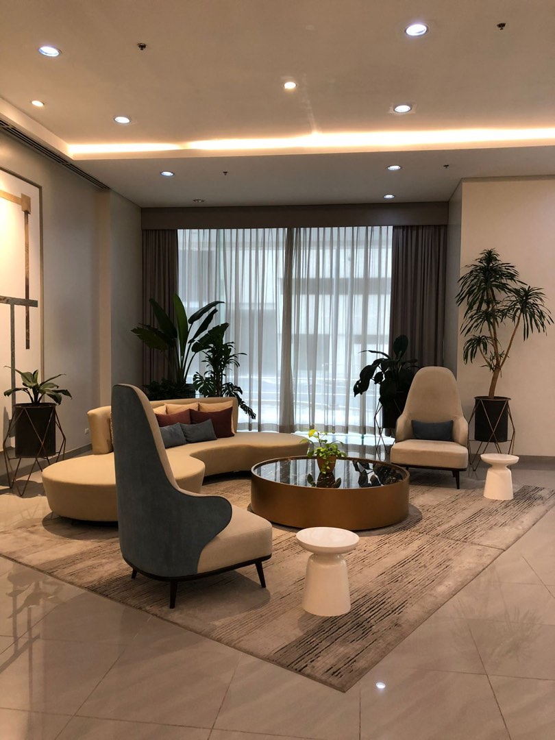 (Category: ) located in . Submitted by propertynearme (Listing ID 1379801748, Image 1). Description: .